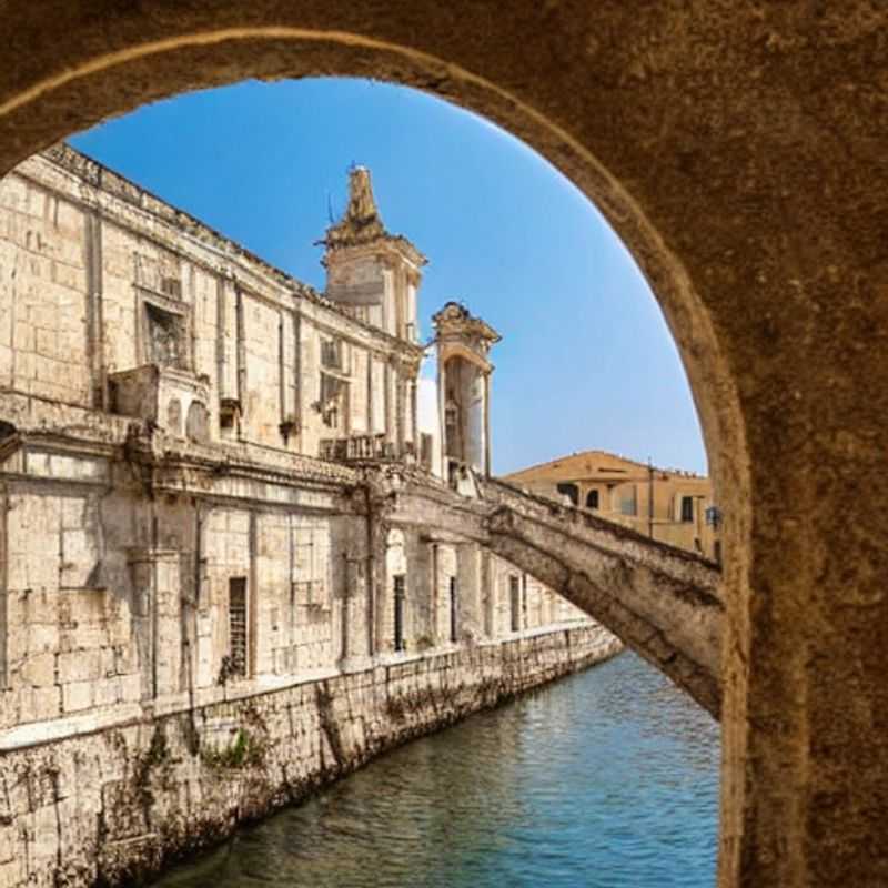 Spring Break in Siracusa: Sun, Sand, &…Surprise Expenses?<h3>Siracusa on a Shoestring: Spring Break Adventures Without Breaking the Bank</h3><h3>Beyond the Beaches: Savoring Siracusa's Springtime Charm (Budget-Conscious Edition)</h3><h3>Siracusa Spring Break: Managing Expectations & Maximizing Your Lira</h3><h3>Italy's Hidden Gem: A Siracusa Spring Break That Won't Drain Your Wallet (Completely!)</h3><h3>Ancient Wonders & Modern Budgets: Planning Your Affordable Siracusa Spring Break</h3><h3>Siracusa Spring Break: Value for Money in the Heart of Sicily</h3><h3>Discovering Siracusa on a Budget: Springtime Adventures Without the Tourist Trap Prices</h3><h3>The Real Cost of Siracusa: A Spring Break Reality Check (and How to Beat It!)</h3><h3>Springtime in Siracusa: Balancing Beauty and Budget</h3>