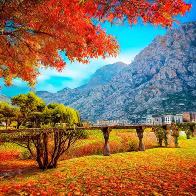 Palerme au printemps &#58; Échappez aux foules et découvrez l'authentique Sicile<h3>Palerme printanière &#58;  Un itinéraire hors des sentiers battus pour les petits budgets</h3><h3>Secrets de Palerme au printemps &#58;  Expériences culturelles et gourmandes loin des touristes</h3><h3>Week&#45;end à Palerme au printemps &#58;  Conseils pratiques pour un séjour économique et enrichissant</h3><h3>Itinéraire Palerme printemps &#58;  Explorez la ville autrement&#44; au rythme des locaux</h3><h3>Plongez au cœur de la Sicile &#58;  Activités printanières à Palerme pour une expérience inoubliable</h3><h3>Palerme en avril/mai &#58;  Profitez du printemps sicilien&#44; loin de l’agitation estivale</h3><h3>Visiter Palerme en printemps &#58;  Conseils d'un expert pour un voyage authentique et abordable</h3>