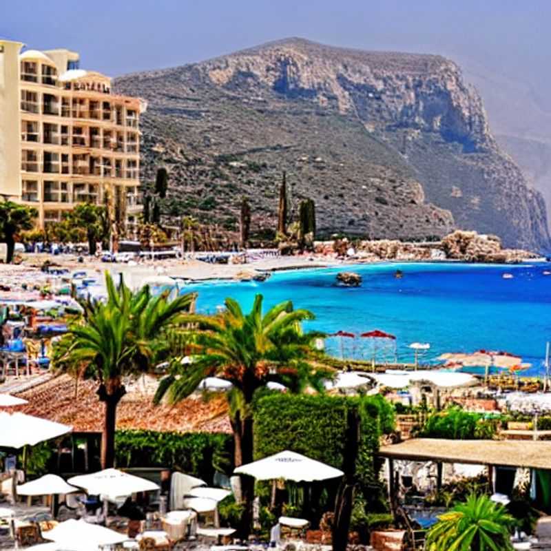 ¡Kyrenia en Primavera: Esquivando las Multitudes (y las Leyendas)!<h3>Kyrenia en Semana Santa: ¡Aventura entre Mito y Realidad, sin Colas!</h3><h3>Descifrando Kyrenia: Primavera sin Aglomeraciones (¡y con Misterios!)</h3><h3>Más Allá de las Colas: Un Viaje Mítico por la Primavera de Kyrenia</h3><h3>Kyrenia en Primavera: Exploración Científica... ¡Sin Esperas!</h3><h3>La Primavera Secreta de Kyrenia: Descubriendo Gemas Ocultas (¡Sin Multitudes!)</h3>