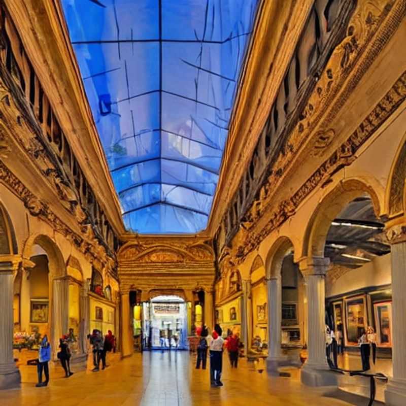 Cagliari au printemps : Économisez et explorez hors saison !<h3>Hébergement et transport moins chers à Cagliari en basse saison : Profitez du printemps !</h3><h3>Cagliari en avril/mai : Découvrir la Sardaigne authentique sans les foules estivales.</h3><h3>Secrets de Cagliari : Itinéraire printanier hors des sentiers battus.</h3><h3>Votre guide pour un séjour printanier économique à Cagliari : Conseils et astuces.</h3><h3>Au-delà des cartes postales : Expériences culturelles authentiques à Cagliari au printemps.</h3><h3>Explorer Cagliari autrement : Loin des pièges à touristes.</h3><h3>Cagliari au printemps : Un voyage culturel et économique en Sardaigne.</h3><h3>Découvrir le charme caché de Cagliari en basse saison : Conseils d'un expert local.</h3><h3>Voyage printanier à Cagliari : Conseils pour un séjour inoubliable et abordable.</h3>