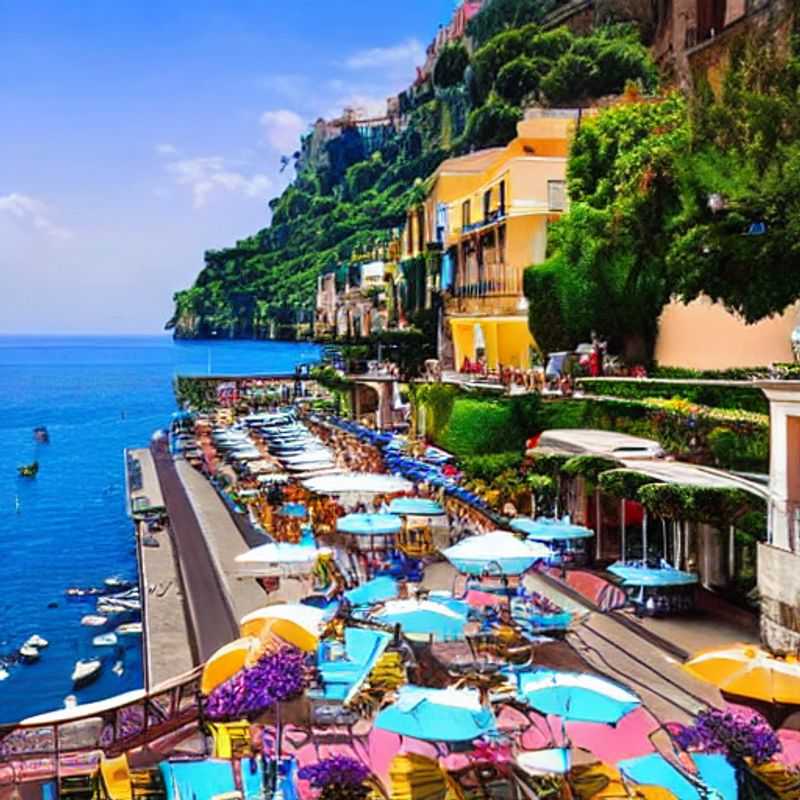 Sorrente au Printemps : Échappez aux Foules et Dévoilez ses Secrets !<h3>Sorrente hors saison : Mystères, Légendes et Balades printanières (sans les hordes de touristes !)</h3><h3>Le Printemps Secret de Sorrente : Une aventure entre histoire, mythologie et exploration !</h3><h3>Sorrente en avril : Combinez soleil, exploration et légendes antiques !</h3><h3>Mystères printaniers à Sorrente : Une enquête entre archéologie, nature et saveurs italiennes.</h3><h3>Sorrento : Fuyez les foules estivales et découvrez la magie du printemps !</h3>