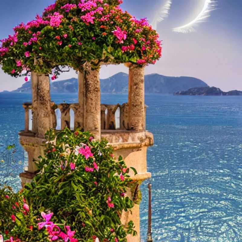 Quatre jeunes se détendent sur les magnifiques plages de Corfou, en Grèce, profitant du soleil printanier lors de leurs vacances de printemps.