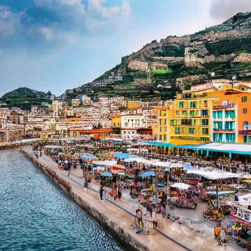 ¡Salerno en Primavera&#58; ¡Aventura al Aire Libre te Espera!<h3>Primavera en Salerno&#58; Actividades al Aire Libre para tu Próxima Escapada</h3><h3>Descubre Salerno en Primavera&#58; ¡Un Paraíso de Actividades al Aire Libre!</h3><h3>Salerno en tus Vacaciones de Primavera&#58; ¡Disfruta de la Naturaleza!</h3><h3>Escapada Primaveral a Salerno&#58; ¡Planifica tus Actividades al Aire Libre!</h3><h3>El encanto de Salerno en Primavera&#58; Actividades al aire libre para todos</h3><h3>¿Qué hacer en Salerno durante las vacaciones de primavera? ¡Aventura garantizada!</h3>