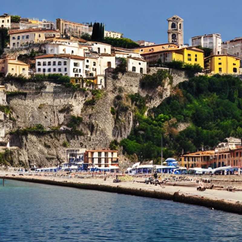 Pescara au Printemps: Chasse aux Lieux Instagrammables!<h3>Pescara en Avril: Splendeurs printanières à partager sur Instagram.</h3><h3>Coups de cœur Instagramables à Pescara pendant les vacances de printemps.</h3><h3>Vacances de printemps à Pescara: L'Italie sous son meilleur jour (et sur Instagram!).</h3><h3>Découverte printanière de Pescara: Les plus beaux clichés à ramener.</h3><h3>Pescara: Au-delà des cartes postales - Exploration Instagrammable.</h3><h3>Le charme printanier de Pescara: Guide photogénique pour vos vacances.</h3><h3>Itinéraire Instagrammable: Pescara au printemps.</h3><h3>Partez à la découverte de Pescara: Lieux magiques et photos sublimes.</h3><h3>Le meilleur de Pescara au printemps: Une expérience Instagram à vivre.</h3>