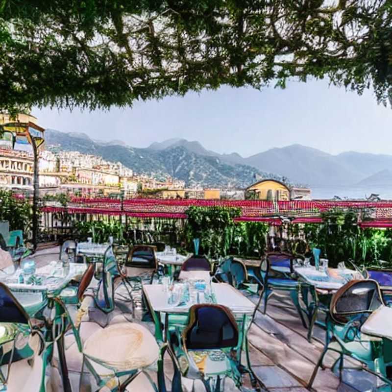 Salerne au printemps : Échappez aux foules et découvrez la Dolce Vita !<h3>Salerne printanière : Une escapade italienne hors des sentiers battus</h3><h3>Le printemps à Salerne : Moins de monde, plus de charme !</h3><h3>Salerne en avril/mai : Secrets et délices d'une ville italienne au printemps</h3><h3>Un printemps italien enchanteur : Explorez Salerne hors saison</h3><h3>Salerne au printemps : Partez à la découverte d'une beauté authentique</h3><h3>Au printemps à Salerne : Vivez l'Italie autrement !</h3><h3>Secrets de Salerne au printemps : Une expérience italienne inoubliable</h3>