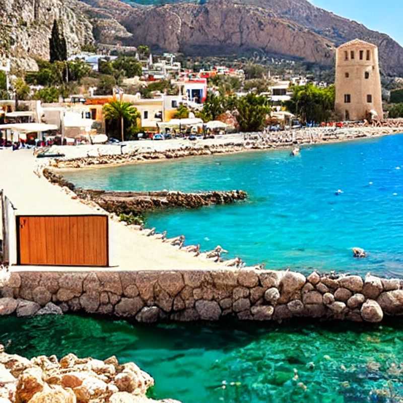 Kyrenia au printemps &#58; le coup de cœur des influenceurs !<h3>Kyrenia&#44; Chypre &#58; que faire pendant les vacances de printemps ? (Avis d'une experte !)</h3><h3>Vacances de printemps à Kyrenia &#58; les secrets chuchotés par les influenceurs</h3><h3>Le printemps à Kyrenia &#58; suivez le guide (et les influenceurs !)</h3><h3>Chypre ensoleillée &#58; explorez Kyrenia avec nous au printemps !</h3><h3>Kyrenia au printemps &#58; l'avis des influenceurs et notre expérience inoubliable</h3><h3>Coup de cœur printanier &#58; les meilleurs plans à Kyrenia selon les influenceurs et moi !</h3><h3>Escapade printanière à Kyrenia &#58; au&#45;delà des clichés (inspiré par les influenceurs)</h3><h3>Kyrenia &#58; le paradis printanier des influenceurs (et des voyageurs curieux)</h3><h3>Partez à la découverte de Kyrenia au printemps &#58; l'itinéraire idéal (inspiré par les réseaux sociaux)</h3>