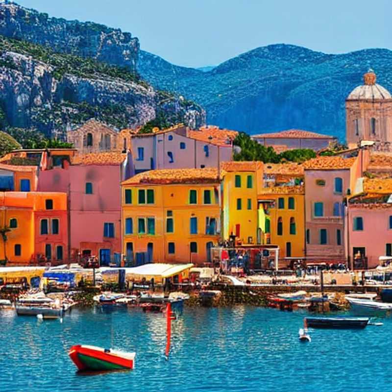 La Dolce Vita printanière à Olbia : Saveurs saisonnières et escapades gourmandes<h3>Olbia au printemps : Un festin pour les sens - Produits frais et délices locaux</h3><h3>Exploration culinaire d'Olbia au printemps : Les trésors saisonniers de la Sardaigne</h3><h3>Que faire à Olbia pendant les vacances de printemps ? Un itinéraire gourmand et culturel</h3><h3>Le printemps à Olbia : Au-delà des plages, une exploration des saveurs saisonnières</h3><h3>Vacances printanières à Olbia : Délices culinaires et découvertes authentiques</h3><h3>A la découverte des saveurs printanières d'Olbia : Un voyage gastronomique en Sardaigne</h3><h3>Olbia en fleurs : Produits de saison et expériences culinaires inoubliables</h3>
