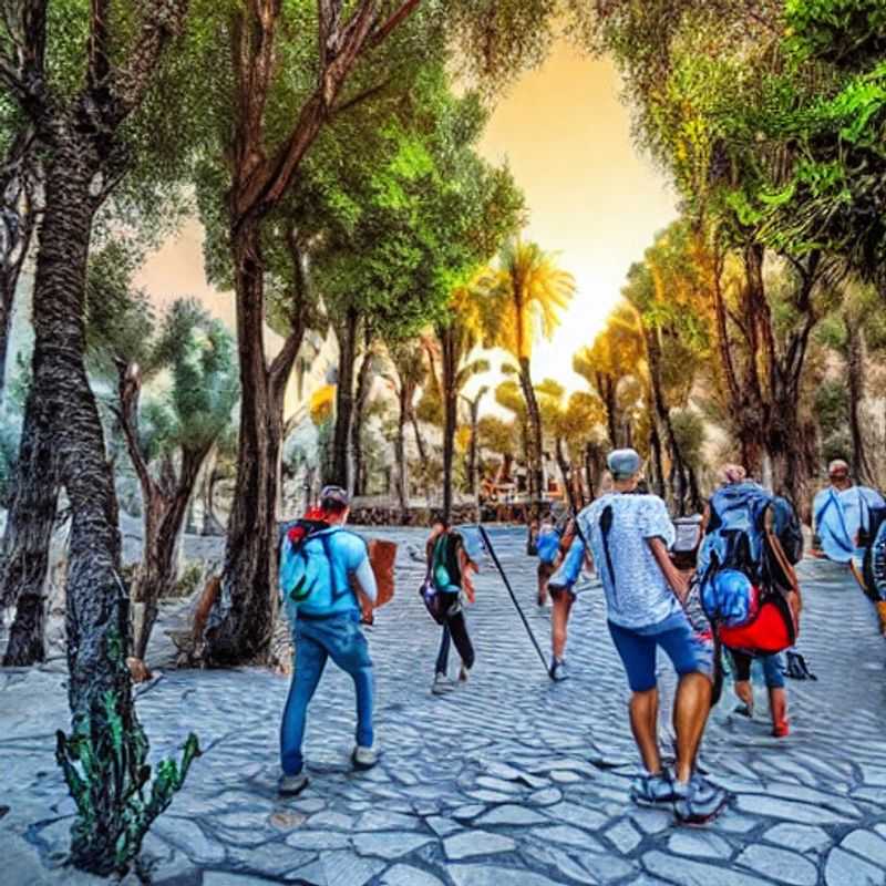 Tel Aviv Spring Break: Fewer Crowds, More Authentic Charm!<h3>Uncovering Tel Aviv's Hidden Gems: A Spring Break Escape</h3><h3>Spring in Tel Aviv: Beyond the Tourist Trail</h3><h3>Tel Aviv Spring Break: An Intimate Israeli Adventure</h3><h3>Secret Tel Aviv: Spring Break with a Local's Touch</h3><h3>Escape the Spring Break Rush: Authentic Tel Aviv Awaits</h3><h3>Spring Break in Tel Aviv: Finding Your Own Israeli Story</h3><h3>Less is More: An Intimate Tel Aviv Spring Break Experience</h3><h3>Tel Aviv's Spring Awakening: A Journey Off the Beaten Path</h3><h3>Discover the Real Tel Aviv: Your Unique Spring Break Adventure</h3>