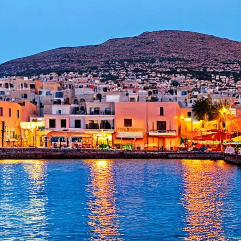 Descubra Chania na Primavera: Preços Imperdíveis de Hotéis e Voos!<h3>Chania na Primavera: Uma Viagem Acessível e Cheia de Encanto!</h3><h3>Aproveite a Primavera em Chania: Hotéis e Voos Mais Baratos!</h3><h3>Primavera em Chania: A Grécia ao seu Alcance!</h3><h3>Chania na Primavera: Sua Escapada Grega Sonhada, Agora Mais Acessível!</h3><h3>Economize e Explore Chania na Primavera: Dicas e Roteiros Incríveis!</h3><h3>A Grécia te Chama: Chania na Primavera com Preços Especiais!</h3><h3>Descubra os Segredos de Chania: Uma Primavera Inesquecível com Ofertas Imperdíveis!</h3>