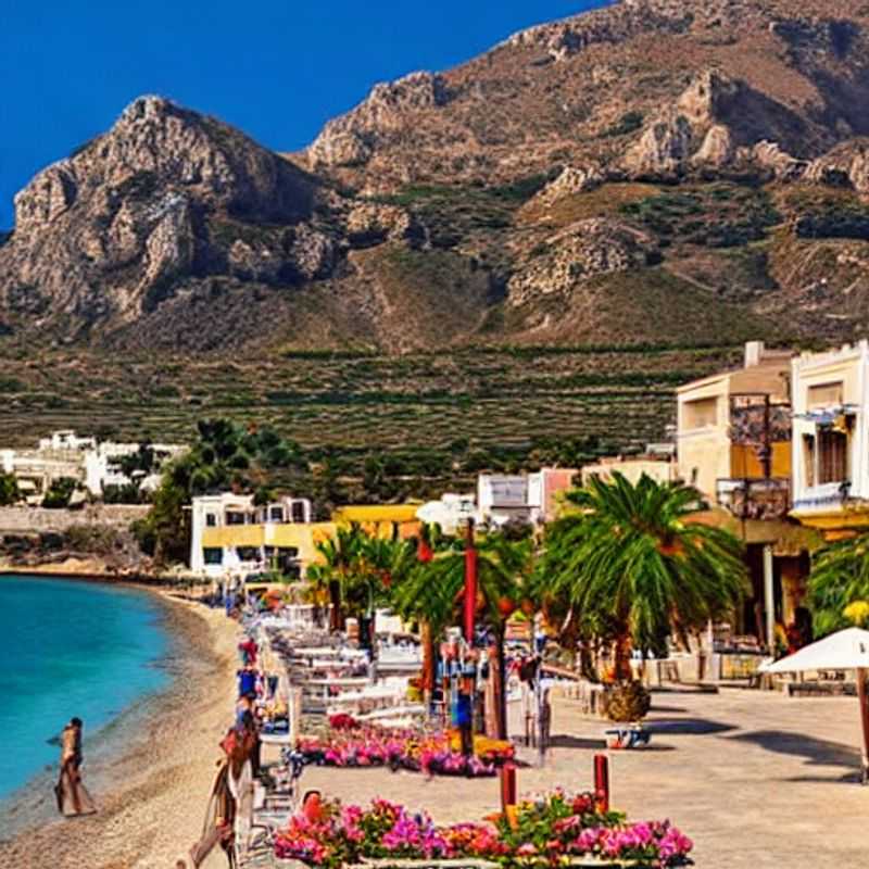 ¿Qué hacer en Kyrenia, Chipre, durante la Semana Santa... sin morir de calor (ni de frío)? Un misterio meteorológico<h3>Semana Santa en Kyrenia: ¡Desentrañando el enigma del clima primaveral! (con provisión de sombreros y paraguas)</h3><h3>Kyrenia en Primavera: El clima, las leyendas y la búsqueda del bronceado perfecto (una aventura arqueo-meteorológica)</h3><h3>¡Alerta de Semana Santa! Pronóstico del tiempo en Kyrenia: Descubriendo los secretos climáticos de la isla de Afrodita</h3><h3>El enigma de la Semana Santa chipriota: Clima, mitología y escapadas en Kyrenia (¡con guía turístico incluido!)</h3>