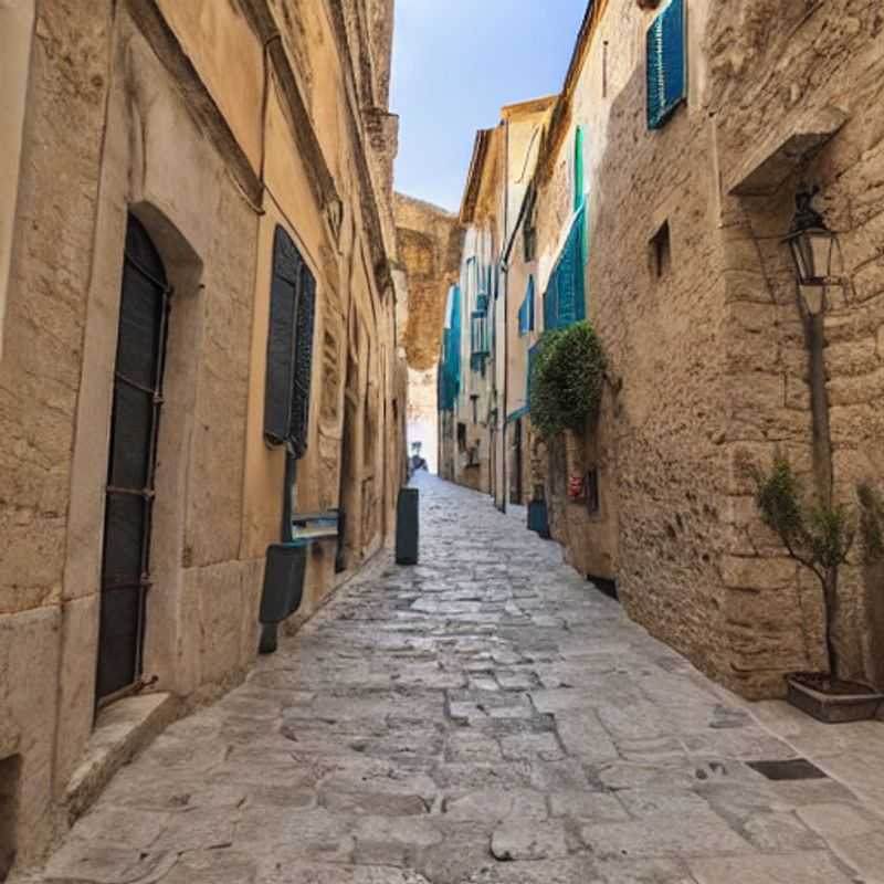 Modica au Printemps : Mystères, Chocolat & Budgets Serrés !<h3>Le Printemps à Modica : Quand l'Histoire se Réchauffe (et vos économies aussi !)</h3><h3>Chasse au Trésor à Modica : Soleil de Printemps, Prix d'Hiver !</h3><h3>Modica, Mars-Avril : Mythologie, Modicani & Meilleurs Deals !</h3><h3>Secrets de Modica : Explorez l'Italie du Sud sans vous Ruiner (au Printemps !)</h3><h3>Sacs à Dos & Soleils : Aventure Printanière à Modica, Prix Battus !</h3><h3>Enquête à Modica : Le Mystère du Chocolat & les Offres de Printemps !</h3>