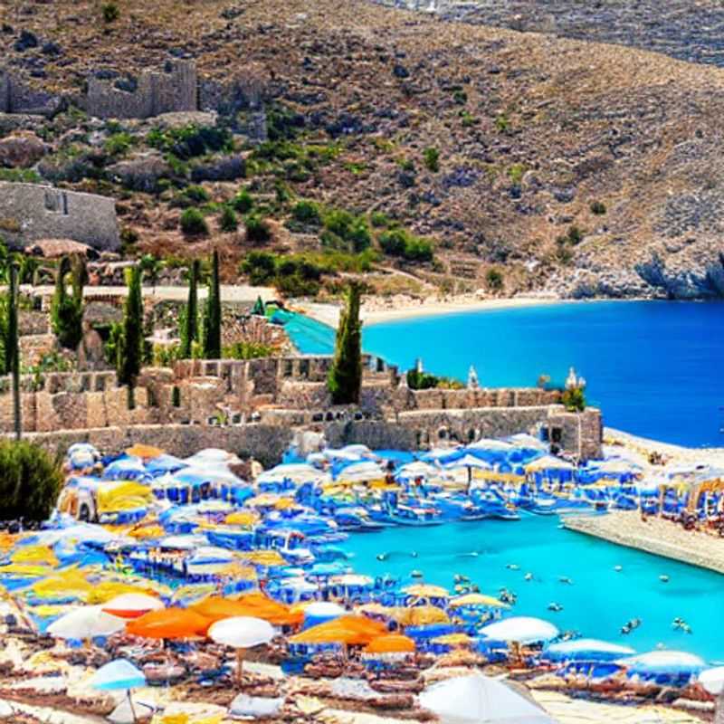 Rhodes in Spring: Sun, Sea, & Seamless Adventures!<h3>Spring Break in Rhodes: Accessible Delights for Everyone</h3><h3>Exploring Rhodes with Ease: Your Spring Break Accessibility Guide</h3><h3>Rhodes Spring Break: Navigating the Island with Confidence</h3><h3>Unforgettable Rhodes: Accessible Travel Tips for Your Spring Escape</h3><h3>Island Hopping in Rhodes: Accessible Adventures Await!</h3><h3>Rhodes Spring Break: A Smooth & Enjoyable Trip for All</h3><h3>Discover Rhodes: Accessible Charm this Spring Break</h3><h3>Your Accessible Rhodes Adventure: A Spring Break to Remember</h3><h3>Easy Exploration: Rhodes Spring Break for All Abilities</h3>