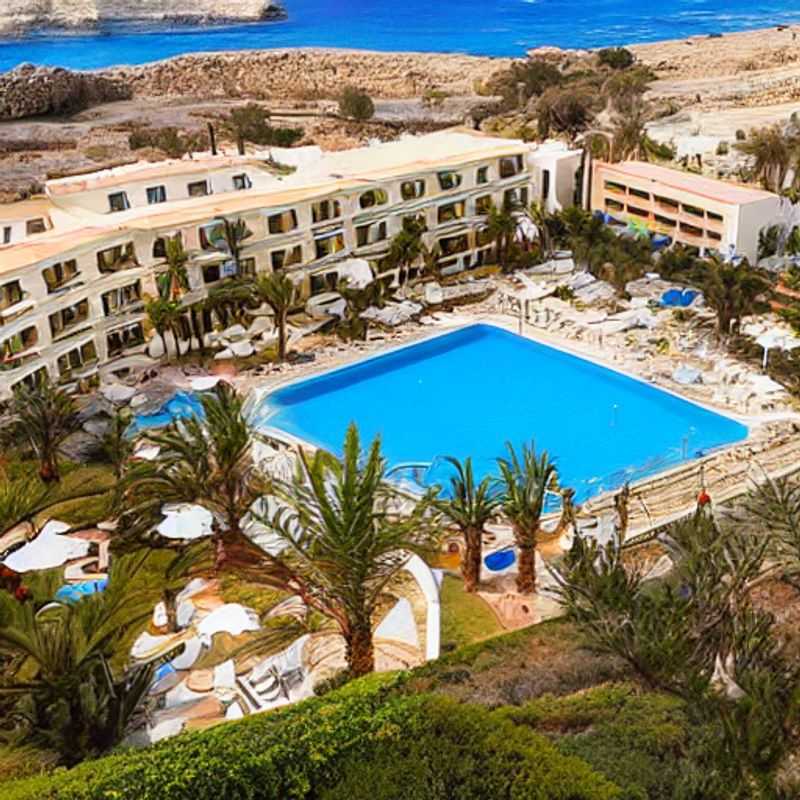 ¡Paphos Primaveral: Descifrando Misterios y Festejando la Primavera en Chipre!<h3>Primavera en Paphos: Leyendas, Mitos y... ¡Fiestas! (¡Acompáñeme en esta aventura!)</h3><h3>Más Allá del Sol: Descubriendo los Secretos de la Primavera en Paphos</h3><h3>Paphos en Primavera: Una Mezcla de Historia, Mitos y ¡Mucho Baile!</h3><h3>La Primavera Secreta de Paphos: Una Expedición a través de Festivales y Leyendas</h3><h3>Eventos Primaverales en Papos: ¡Desentrañando los Misterios de la Isla del Amor!</h3><h3>De Mitos a Mojitos: Guía Festiva para tu Primavera en Paphos</h3><h3>¡Paphos en Primavera!: Aventuras Arqueológicas y Celebraciones Insulares</h3>