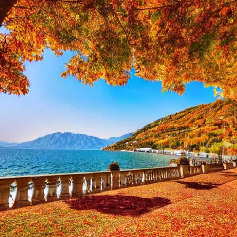 Salerne au printemps &#58; Échappez aux foules et découvrez la dolce vita !<h3>Salerne printanière &#58; moins de monde&#44; plus de charme !</h3><h3>Secrets de Salerne &#58; une escapade printanière hors des sentiers battus</h3><h3>Soleil&#44; douceur et surprises &#58;  votre guide pour un printemps enchanteur à Salerne</h3><h3>Au printemps à Salerne &#58;  les trésors cachés d'une ville italienne authentique</h3><h3>Salerne&#44; au&#45;delà des foules &#58;  une expérience printanière inoubliable</h3>