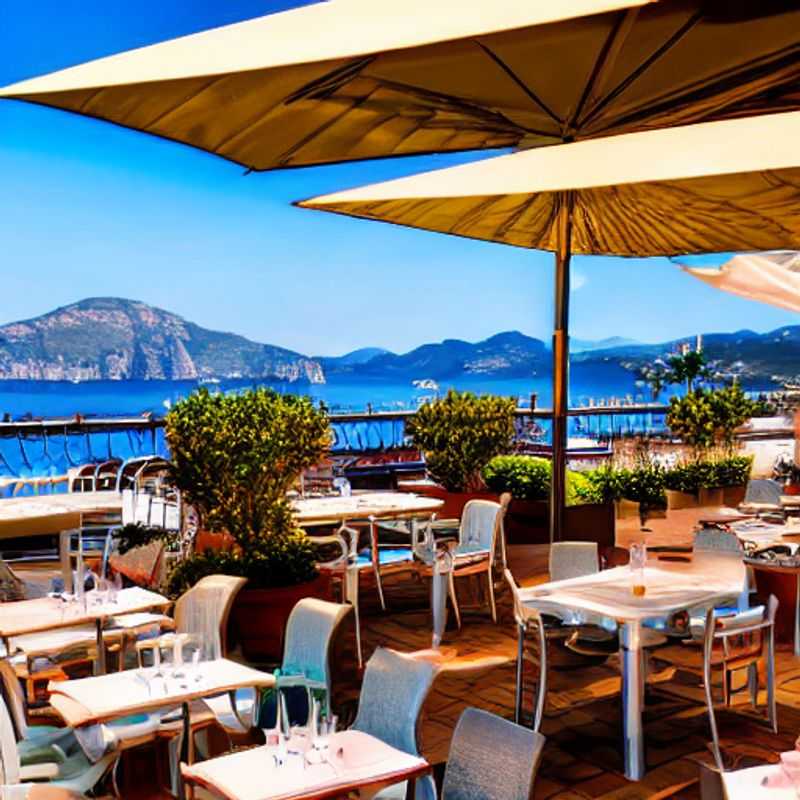 Olbia au printemps : Échappez aux foules et découvrez le charme secret de la Sardaigne !<h3>Moins de monde, plus de magie : Votre escapade printanière à Olbia hors saison</h3><h3>Olbia en mars/avril : Un printemps italien loin des hordes de touristes !</h3><h3>Soleil, Sardaigne & Sérénité : Explorez Olbia au printemps sans la cohue estivale</h3><h3>Secret d'initié : Olbia au printemps, une expérience italienne authentique</h3>