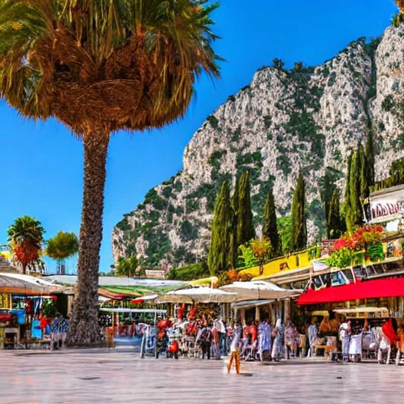 Antalya in Spring: Unveiling the Magic of Turkish Riviera – Your Guide to Accommodation & Prices<h3>Spring Break in Antalya: Sun-Kissed Shores & Budget-Friendly Bliss – A Look at Accommodation Options</h3><h3>Affordable Antalya: Exploring the Turquoise Coast on a Spring Break Budget – Accommodation Insights</h3><h3>Antalya Spring Break Accommodation: A Treasure Trove of Hotels, Villas & More – Pricing & Availability</h3><h3>Luxury & Budget-Friendly Stays in Antalya for Spring Break: A Curated Guide to Accommodation</h3><h3>Your Dream Antalya Spring Break Awaits: Finding the Perfect Accommodation at the Right Price</h3><h3>Antalya Spring Escape: Unlocking the Secrets to Affordable & Luxurious Accommodation</h3><h3>Navigating Antalya's Accommodation Landscape: Your Spring Break Pricing & Availability Guide</h3><h3>Antalya Spring Break: A Personal Journey Through Accommodation Options & Prices</h3><h3>Beyond the Beaches: Discovering Antalya's Spring Charms & Budget-Friendly Accommodation</h3>