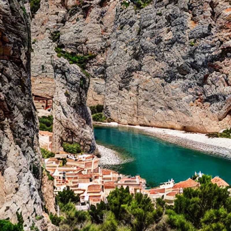 La saison des récoltes ensoleille vos papilles à Rosas : un festin printanier !<h3>Rosas au printemps : soleil, saveurs et secrets espagnols à savourer !</h3><h3>Escapade printanière à Rosas : au-delà des plages, une exploration gourmande et humaine.</h3><h3>Rosas sous le soleil de printemps : délices culinaires et rencontres mémorables.</h3><h3>Printemps à Rosas : une récolte d'expériences inoubliables entre mer et montagnes.</h3>