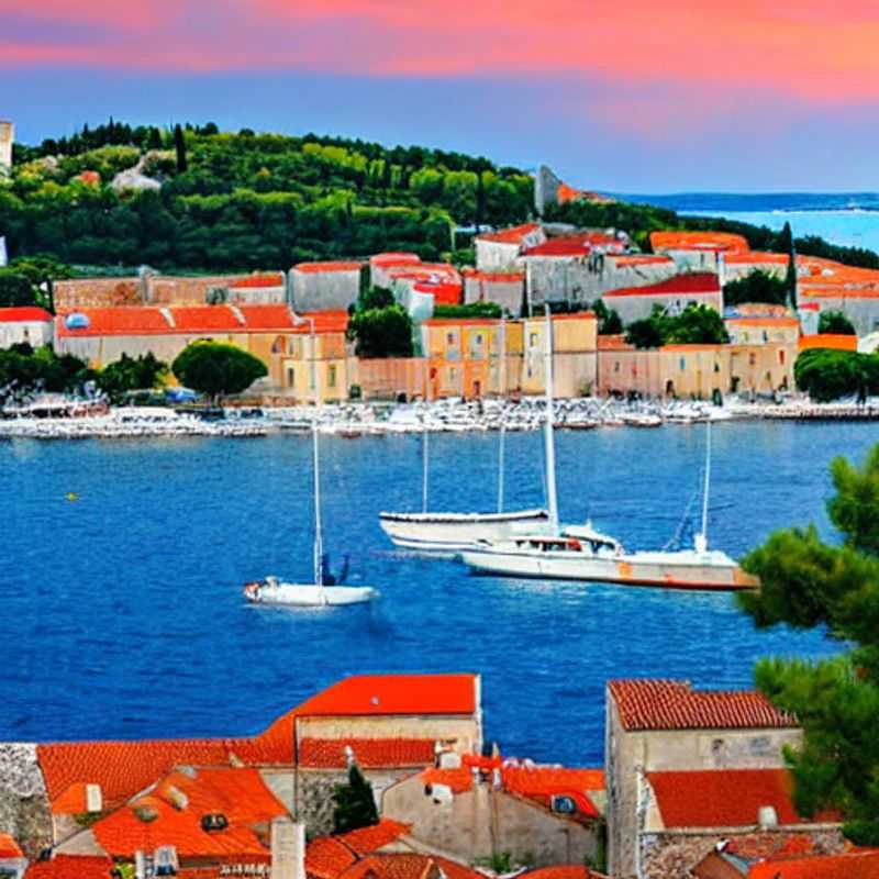 Internet Haut Débit à Pula : Mystère Résolu (ou presque...)? Vos Vacances de Printemps en Croatie ne seront plus jamais les mêmes!<h3>Pula au Printemps : Le WiFi vous attend... et les Légendes aussi !</h3><h3>Connectivité à Pula : Déchiffrer les Codes Secrets du Printemps Croate (avec du Bon Internet !)</h3><h3>Haut Débit et Histoire à Pula : Une Exploration Technologique et Mythologique des Vacances de Printemps</h3><h3>Aventure Technologique à Pula : Internet Rapide et Anciens Mystères se Rencontrent au Printemps</h3><h3>Pula au Printemps : Mythes, Légendes et... Un WiFi Impeccable !</h3>