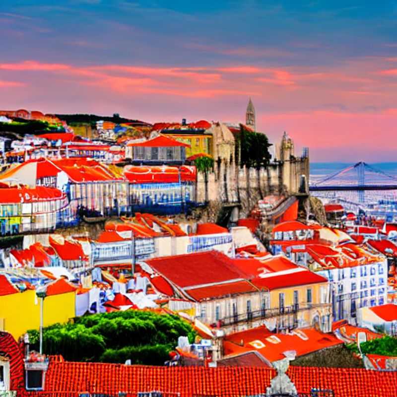 Lisbon Spring Break&#58; Sun&#44; Sand&#44; &#38; Savings (Maybe Not!)<h3>Lisbon on a Budget&#58; Spring Break Accommodation &#38; Activities</h3><h3>Spring in Lisbon&#58;  Affordable Fun Despite Higher Prices</h3><h3>Exploring Lisbon's Charm&#58; Spring Break on a Shoestring</h3><h3>Lisbon Spring Break&#58; Making the Most of Your Trip&#44; Even with Higher Costs</h3><h3>Hidden Gems of Lisbon&#58; Spring Break Adventures Without Breaking the Bank</h3><h3>Beat the Spring Break Rush&#58; Smart Tips for Affordable Lisbon</h3><h3>Spring in Lisbon&#58;  Value for Money &#38; Unforgettable Experiences</h3><h3>Discovering Lisbon's Secrets&#58;  Spring Break on a Budget</h3><h3>Affordable Lisbon&#58; Spring Break Fun Despite Higher Accommodation Prices</h3>