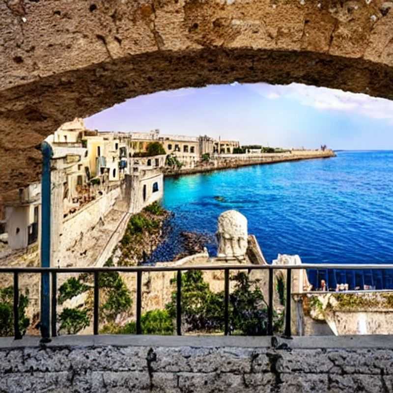 Le Printemps à Syracuse : Une Symphonie de Saveurs et de Découvertes<h3>Syracuse au Printemps : Gastronomie et Vins, un Délice Saisonnier</h3><h3>Soleil Sicilien et Saveurs Printanières : Votre Escapade à Syracuse</h3><h3>Exploration printanière de Syracuse : Délices culinaires et panoramas enchanteurs</h3><h3>Syracuse en fleurs : Un voyage printanier inoubliable</h3><h3>Le charme printanier de Syracuse : gastronomie et découvertes</h3>