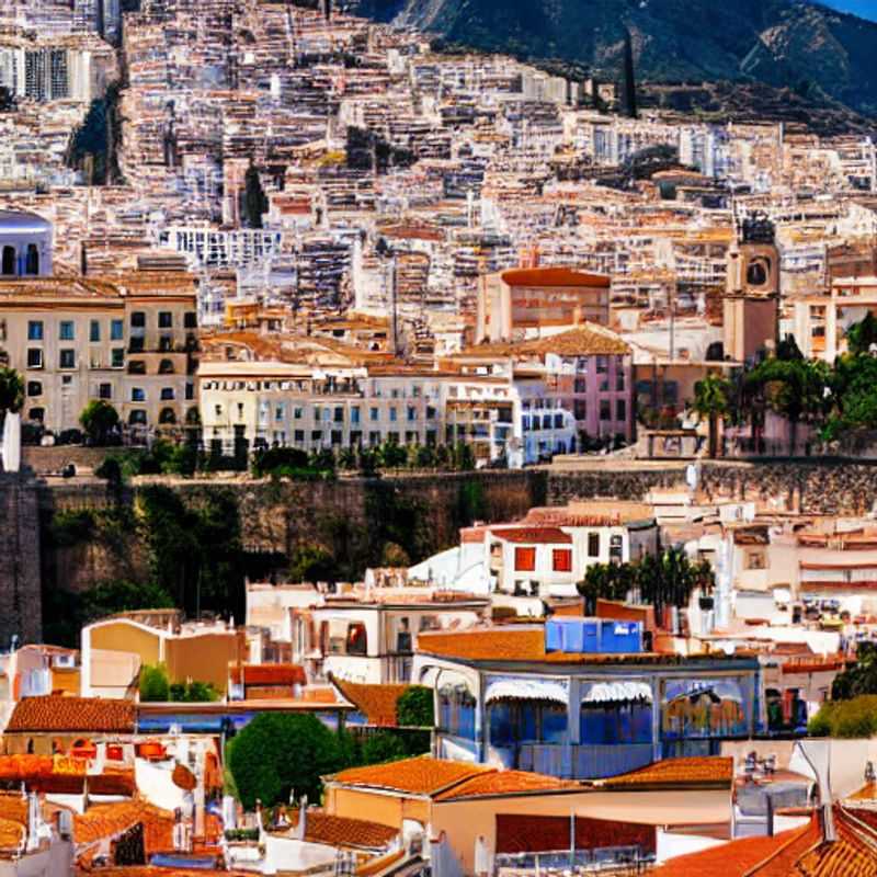 Malaga au printemps : soleil, plages et découvertes inattendues !<h3>Que faire à Malaga pendant les vacances de printemps ?</h3><h3>Vacances de printemps à Malaga : soleil, culture et saveurs andalouses !</h3><h3>Malaga ensoleillée : idées escapades printanières</h3><h3>Printemps à Malaga : un voyage au cœur de l'Andalousie</h3><h3>Malaga au printemps : au-delà des sentiers battus</h3><h3>Votre guide pour des vacances de printemps inoubliables à Malaga</h3><h3>Découvrir Malaga au printemps : un ravissement pour les sens</h3><h3>Le charme printanier de Malaga : une invitation au voyage</h3><h3>Escapade printanière à Malaga : soleil, plages et traditions</h3>