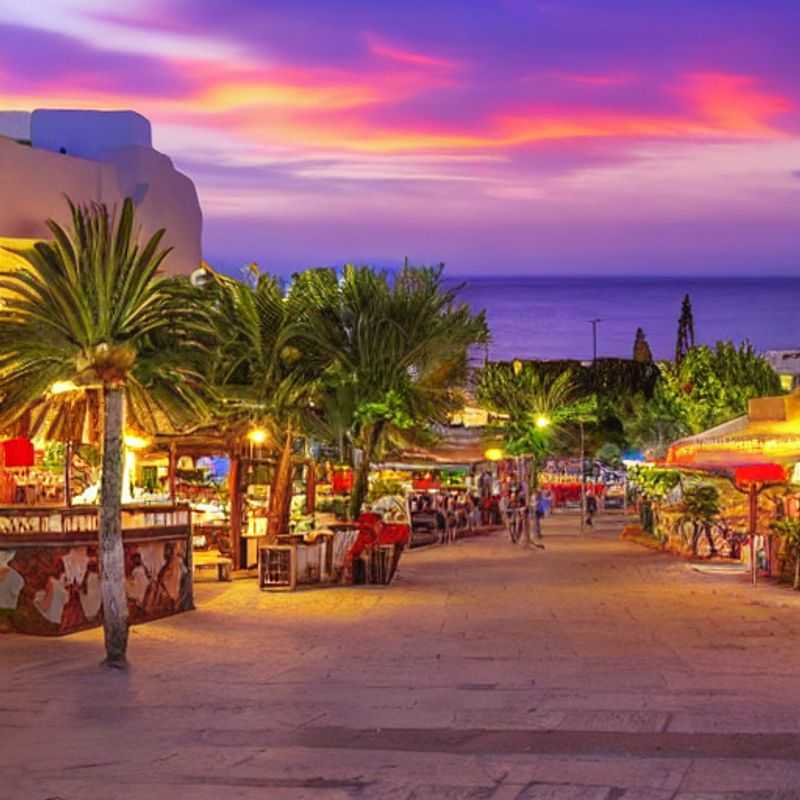 ¡Paphos Primaveral: Descifrando Misterios y Creando Aventuras!<h3>Descubriendo Paphos en Primavera: ¡Más Allá de las Playas! (Una Aventura para Curiosos)</h3><h3>Paphos: La Primavera Secreta de Afrodita (Creando Contenido Interactivo que Despierta Leyendas)</h3><h3>Más Allá del Sol: Experiencias Únicas en Paphos Durante las Vacaciones de Primavera</h3><h3>¡Aventuras Cibernéticas en Paphos! (Creando Contenido Digital Inolvidable)</h3><h3>Paphos: Un Viaje al Corazón de la Mitología (Y Cómo Documentarlo de Forma Creativa)</h3><h3>La Primavera de Paphos: Historias, Misterios y Contenido Interactivo que Sorprenderá</h3><h3>Explorando Paphos: De la Arqueología a la Realidad Virtual (Un Manual para el Viajero Digital)</h3><h3>Paphos: Más que una Postal (Creando Contenido que Captura la Esencia de la Isla)</h3><h3>Descubriendo los Secretos de Paphos: Una Aventura de Primavera para Influencers y Aventureros</h3>
