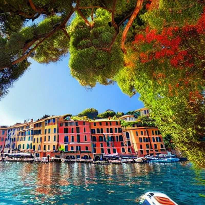Portofino au Printemps : Évasion Enchanteresse Hors Saison<h3>Le Printemps à Portofino : Magie Italienne au Calme</h3><h3>Portofino au Printemps : Découverte d'un Paradis Méditerranéen</h3><h3>Secrets de Portofino : Un Printemps Inoubliable en Italie</h3><h3>Explorez Portofino au Printemps : Charme Italien et Douceur du Climat</h3><h3>Mon Printemps à Portofino : Un Voyage Intime et Magique</h3><h3>Itinéraire Enchanté : Portofino au Printemps</h3><h3>Portofino : L'Italie au Printemps, loin des Foules</h3><h3>Le charme discret de Portofino au printemps</h3><h3>Escapade printanière à Portofino : une expérience inoubliable</h3>