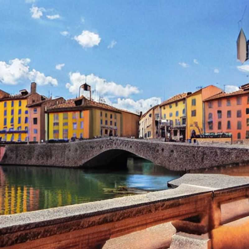 Perpignan au Printemps : Mystères, Légendes et Randonnées ensoleillées !<h3>Chasse au Trésor Médiévale à Perpignan : Le Printemps des Découvertes !</h3><h3>Températures Douces, Aventures Chaudes : Explorez Perpignan au Printemps !</h3><h3>Perpignan sous le Soleil de Printemps : Décryptage d'une Cité Mystérieuse !</h3><h3>Le Printemps Catalon : Randonnées, énigmes et saveurs de Perpignan !</h3><h3>Secrets et Légendes de Perpignan : Une Exploration Printanière Inoubliable !</h3>