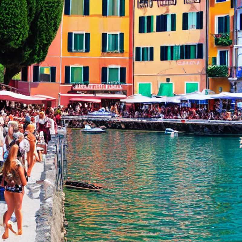 Portofino au Printemps: Une Escapade Architecturale Enchanteresse<h3>Portofino printanier: Découverte des joyaux architecturaux cachés</h3><h3>Architecture unique de Portofino: Votre séjour de rêve pendant les vacances de printemps</h3><h3>Le charme architectural de Portofino: Vacances de printemps inoubliables</h3><h3>Séjour printanier à Portofino: Exploration des merveilles architecturales</h3><h3>L'élégance architecturale de Portofino: Un printemps italien inoubliable</h3><h3>Portofino: Architecture et charme printanier, une expérience unique</h3><h3>Vacances de printemps à Portofino: Immersion dans l'architecture italienne</h3><h3>Découverte architecturale de Portofino: Votre escapade printanière</h3><h3>Le printemps à Portofino: Architecture, beauté et sérénité</h3>