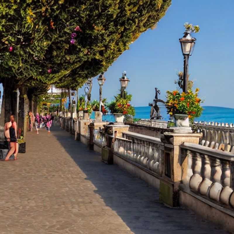 Autumn in Viareggio: When the Sun Kisses the Tuscan Coast (and the Rain Dances a Little Too!)<h3>Viareggio's Spring Awakening: Sun, Sand, and Sweet Surprises for Your Break!</h3><h3>Viareggio Spring Break: Beyond the Beach - Unveiling the Tuscan Gem</h3><h3>Chasing the Tuscan Sun: Viareggio's Spring Break Weather & Wonderful Wonders</h3><h3>Viareggio in Spring: A Guide to Sunshine, Siestas, and Secret Adventures</h3><h3>Spring Break in Viareggio: A Mariner's Tale of Coastal Charms and Hidden Delights</h3>