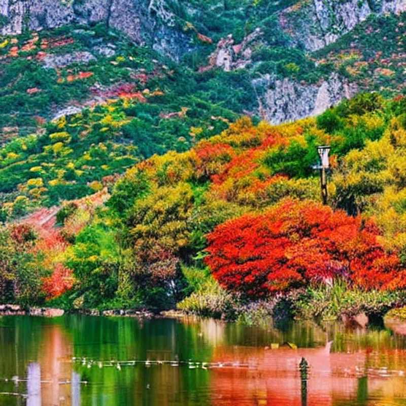 Rosas au Printemps : Échappez aux Foules et Laissez-vous Séduire !<h3>Rosas en Avril/Mai : Soleil, Sérénité et... moins de monde !</h3><h3>Le Printemps à Rosas : Une escapade espagnole hors des sentiers battus (et des touristes !)</h3><h3>Exploration printanière de Rosas : Beauté, tranquillité et rencontres inoubliables.</h3><h3>Rosas au printemps : Secrets et charmes d'une Costa Brava paisible.</h3>