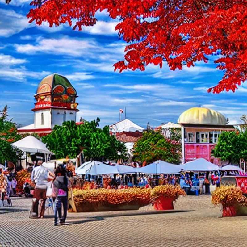 Bourgas au Printemps : Échappez aux Foules et Découvrez l'Authentique Bulgarie<h3>Bourgas en Avril/Mai : Un Guide pour un Séjour Intimiste et Économique</h3><h3>Secrets de Bourgas : Explorez la Ville au Printemps, Loin des Circuits Touristiques</h3><h3>Printemps à Bourgas : Itinéraire Culturel et Economique pour les Vacances</h3><h3>Bourgas hors des sentiers battus : Conseils d'un expert pour un séjour printanier mémorable</h3><h3>Découvrir Bourgas autrement : Activités et expériences authentiques au printemps</h3><h3>Bourgas au printemps : Plongez au cœur de la culture bulgare sans vous ruiner</h3><h3>Escapade printanière à Bourgas : Conseils pratiques pour un voyage réussi</h3>