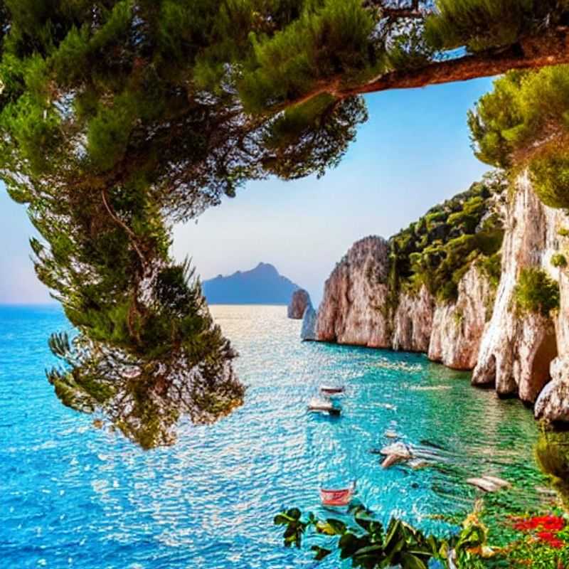 Capri au Printemps : Wifi Gratuit et Aventures Insolites !<h3>Le Wifi Gratuit à Capri : Se Connecter et Découvrir l'Île au Printemps</h3><h3>Capri en Vacances de Printemps : Soleil, Wifi et Histoires Inoubliables</h3><h3>Wifi et Merveilles à Capri : Un Itinéraire de Printemps Hors des Sentiers Battus</h3><h3>Explorer Capri au Printemps : Le Wifi, un Outil pour Partager vos Aventures</h3><h3>Capri, Printemps et Connectivité : Comment Rester Connecté sans Se Déconnecter de la Magie de l'Île</h3><h3>Vacances à Capri : Wifi Gratuit et Découvertes Authentiques au Printemps</h3><h3>Le Wifi à Capri : Un Passeport pour des Expériences Inattendues au Printemps</h3><h3>Capri au Printemps : Wifi, Randonnées et Rencontres inoubliables</h3>