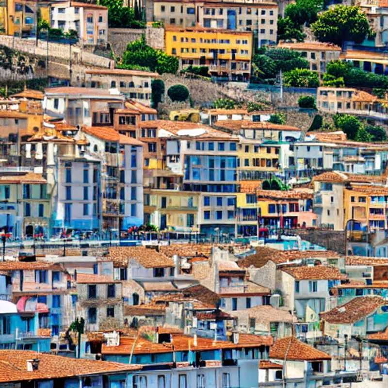 Décryptage printanier : Mystères et festivals à Pescara !<h3>Pescara au printemps : Entre légendes et événements culturels, une enquête palpitante !</h3><h3>Le printemps péruvien : Au cœur des traditions et des énigmes de Pescara !</h3><h3>Pescara sous le soleil printanier : Une chasse au trésor historique et festive !</h3><h3>Mystères printaniers à Pescara : Science, folklore et aventures italiennes !</h3><h3>Vacances de printemps à Pescara : Exploration scientifique et légendes locales !</h3><h3>L'élixir printanier de Pescara : Une aventure culturelle entre science et folklore !</h3><h3>Au fil des traditions : Découverte printanière et énigmes pescaraises !</h3>