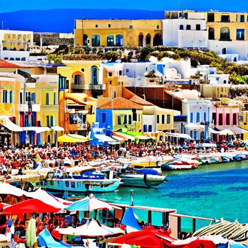 Réthymnon au printemps : moins de monde, plus de magie ! (Dévoilant les mystères d'une Crète printanière)<h3>Secrets printaniers de Réthymnon : Explorez la Crète en évitant les foules (avec une touche de légende !)</h3><h3>Chasse au trésor printanière à Réthymnon : Mythes, histoire et aventures grecques (pour les explorateurs curieux)</h3><h3>Réthymnon hors saison : Une escapade printanière riche en découvertes (et en soleil !)</h3><h3>Le printemps à Réthymnon : Décodez les mystères de l'île, une aventure scientifique et légendaire</h3><h3>Fuyez les foules, adoptez le printemps : Réthymnon, une odyssée grecque inoubliable</h3><h3>Réthymnon au printemps : Au-delà des sentiers battus (une aventure pour les explorateurs audacieux)</h3><h3>L'évasion printanière idéale : Réthymnon, entre histoire, mythe et science (sans les hordes de touristes!)</h3>