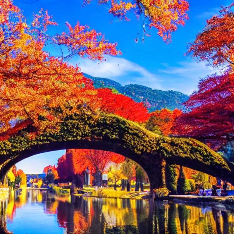 Lucques au printemps : Échappez aux foules et découvrez la Toscane authentique<h3>Lucques en avril/mai : Un séjour printanier hors des sentiers battus</h3><h3>Le printemps à Lucques : Conseils pour un voyage économique et enrichissant</h3><h3>Secrets printaniers de Lucques : Au-delà des sites touristiques</h3><h3>Explorez Lucques au printemps : Itinéraire hors des sentiers battus</h3><h3>Lucques printanière : Plongez au cœur de la culture toscane</h3><h3>Week-end à Lucques au printemps : Un escapade toscane abordable</h3><h3>Moins de monde, plus de charme : Visiter Lucques au printemps</h3><h3>Les plaisirs printaniers de Lucques : Une expérience toscane authentique</h3><h3>Lucques : Idées d'activités printanières pour petits budgets</h3>