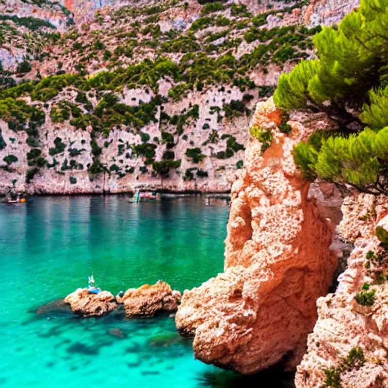 Mallorca en mars : soleil printanier et escapades abordables !<h3>Profiter du printemps à Majorque : soleil, plages et budget vacances réduit !</h3><h3>Majorque au printemps : des prix doux et des activités palpitantes !</h3><h3>Votre séjour printanier à Majorque : hébergement et vols à prix mini !</h3><h3>Découvrir Majorque au printemps : un voyage accessible et inoubliable !</h3><h3>Escapade printanière à Majorque : le meilleur des deux mondes (soleil et budget!)</h3><h3>Mallorca au printemps : que faire et où loger sans se ruiner ?</h3><h3>Le charme discret du printemps à Majorque : plages, villages et économies !</h3><h3>Vacances à Majorque en mars/avril : le secret pour un séjour pas cher et riche en découvertes !</h3><h3>Majorque au printemps : bien plus qu'un simple break, une aventure abordable !</h3>