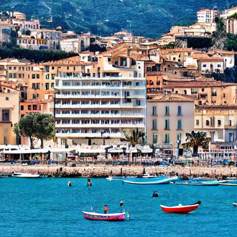 Pescara au Printemps : Immersion dans la Culture Locale pour vos Stories Instagram !<h3>Pescara en Avril : Traditions et Expériences Authentiques à Partager</h3><h3>Printemps à Pescara : Découverte des Coulisses d'une Ville Italienne (et Instagramable !)</h3><h3>Votre Spring Break à Pescara : Plus que des Photos, des Moments Inoubliables !</h3><h3>Pescara sous le Soleil de Printemps : Culture, Plages et Partages sur les Réseaux Sociaux</h3><h3>#PescaraSpringBreak : Explorez la Culture Italienne Autrement</h3><h3>Secrets de Pescara : Traditions Locales et Instants Magiques au Printemps</h3><h3>Le Guide Secret de Pescara : Expériences Authentiques pour un Spring Break Inoubliable</h3><h3>Au Cœur de Pescara : Culture, Traditions et Photos Parfaites pour Instagram</h3><h3>Week-End à Pescara : Culture Italienne et Ambiance Printanière</h3>
