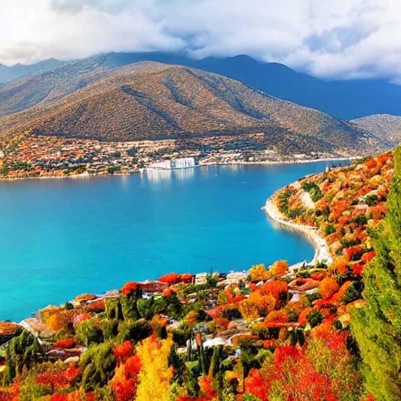Kalamata au Printemps : Fêtes, Couleurs et Ames Grecques<h3>Automne en Grèce : Un Kaleidoscope de Festivals et d'Expériences Culturelles</h3><h3>Le Printemps à Kalamata : Bien plus qu'une Simple Pause !</h3><h3>Explorez Kalamata au Printemps : Un Voyage au Cœur de la Grèce</h3><h3>Kalamata en Avril : Soleil, Mer et Culture Grecque Authentique</h3><h3>Rêves Printemps à Kalamata : Entre Découverte et Détente</h3>