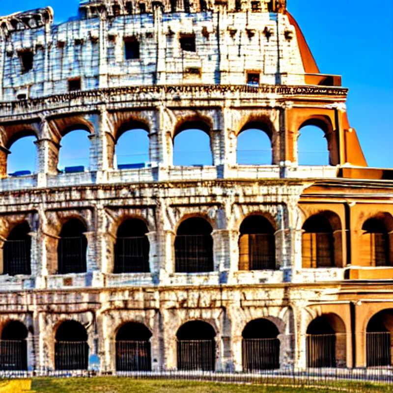Trapani au Printemps : Un Écrin de Douceur Italienne pour Vos Vacances de Printemps<h3>Le charme discret de Trapani en mars : loin des foules, près du soleil</h3><h3>Trapani en avril : Explorez la Sicile en toute sérénité</h3><h3>Vacances de printemps à Trapani : soleil, saveurs et découvertes authentiques</h3><h3>Trapani, perle de la Sicile : un séjour printanier inoubliable</h3><h3>Mes coups de cœur printaniers à Trapani : un voyage sensoriel</h3><h3>Itinéraire enchanteur : Trapani et ses trésors au printemps</h3><h3>Printemps en Sicile : vivez la magie de Trapani</h3><h3>Trapani sous le soleil printanier : une escapade italienne idyllique</h3><h3>Le printemps à Trapani : un voyage qui nourrit l'âme</h3>