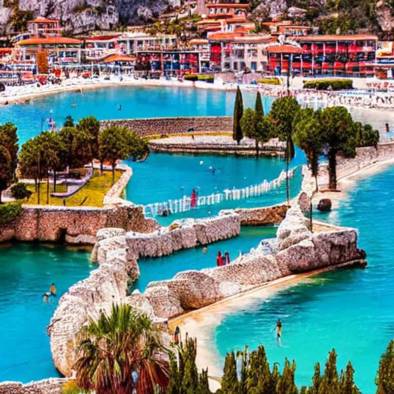 Antalya's Spring Break Secrets: Sun, Sand, and a Dash of Myth (Budget-Friendly Too!)<h3>Spring in Antalya: Dodging the Tourist Horde & Unveiling Ancient Wonders (on a Shoestring!)</h3><h3>Antalya's Spring Surprise: Affordable Adventures & Historical Mysteries Await!</h3><h3>Beyond the Beaches: A Springtime Antalya Escape (and Your Wallet Will Thank You)</h3><h3>Ancient Ruins & Modern Delights: Cracking the Code to a Cheap Antalya Spring Break</h3><h3>Antalya's Off-Season Charm: Springtime Sun, Lower Prices, and Unforgettable Adventures</h3><h3>Spring Break in Antalya: Myth, History, & Budget Travel - A Guide to the Unexpected</h3><h3>Unlocking Antalya's Spring: A Budget Traveler's Guide to History, Legends, and Hidden Gems</h3>