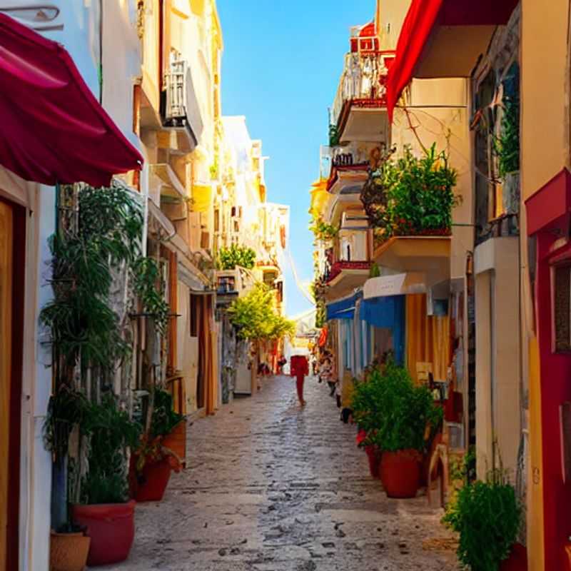 Rethymno's Spring Break: Sun, Secrets, & Seriously Stuffed Wallets (Peak Season Pricing Debunked!)<h3>Dodging the Deluge: Spring Break in Rethymno & How to Survive (and Thrive!) on a Budget</h3><h3>Mythical Mayhem & Money Matters: A Rethymno Spring Break Adventure (Peak Season Pricing Revealed!)</h3><h3>Rethymno's Spring Awakening: Sun-Kissed Savings & Historical Mysteries (Peak Season vs. Budget Travel)</h3><h3>Ancient Ruins & Modern Ruins (Your Wallet): Navigating Rethymno's Peak Season Prices</h3><h3>Spring into Savings (or Ruin): Rethymno's Budget-Friendly Secrets During Peak Season</h3><h3>Uncovering Rethymno's Treasures: A Spring Break Adventure (Without Breaking the Bank!)</h3><h3>From Minoan Myths to Modern Budgets: A Rethymno Spring Break Journey</h3><h3>Rethymno's Riddle: How to Explore History and Afford Your Trip During Peak Season</h3><h3>A Springtime Odyssey: Unraveling Rethymno's Secrets (and Peak Season Pricing!)</h3>