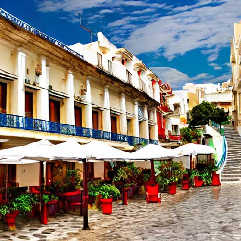 Héraklion au printemps : éviter la foule et savourer la Crète authentique<h3>Heraklion sous le soleil de printemps : Secrets d'un voyage hors des sentiers battus (et des foules !)</h3><h3>Fuir les hordes : Explorer Héraklion en toute tranquillité pendant les vacances de printemps</h3><h3>Printemps crétois : Héraklion au-delà des clichés touristiques</h3><h3>Héraklion en avril/mai : L'art de voyager hors saison et de découvrir la vraie Crète</h3><h3>Vacances de printemps à Héraklion : Des rencontres, des découvertes et zéro stress (promis !)</h3><h3>Le charme discret d'Héraklion au printemps : Un itinéraire pour les voyageurs curieux</h3><h3>Héraklion : Au-delà des foules, le cœur vibrant de la Crète</h3><h3>La Crète cachée : Héraklion et ses trésors au printemps</h3><h3>Explorer Héraklion hors saison : Un printemps crétois inoubliable</h3>