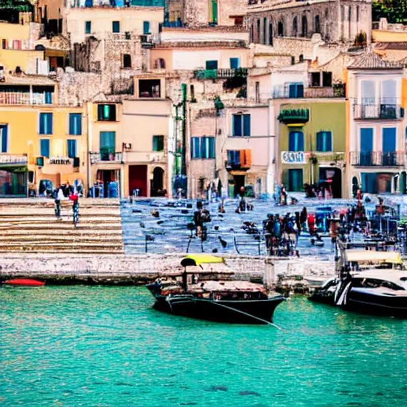 Le Printemps à Syracuse : Soleil, Histoire et... WiFi Haut Débit !<h3>Syracuse au Printemps : Vacances Débranchées (ou Pas !) ?</h3><h3>Internet Rapide à Syracuse : Explorez la Sicile sans Compromis !</h3><h3>Printemps Syracusain : Culture, Histoire et Connectivité Optimale</h3><h3>Séjour printanier à Syracuse : Le WiFi ne vous laissera pas tomber !</h3><h3>Découvrir Syracuse au printemps : combiner charme italien et connexion haut débit</h3><h3>Syracuse ensoleillée : Profitez du printemps et restez connecté</h3><h3>Vacances printanières à Syracuse : Culture, détente et internet haut débit</h3><h3>Itinéraire Syracusain : Histoire, beauté et WiFi fiable au printemps</h3><h3>Le WiFi à Syracuse : un atout pour vos vacances printanières</h3>