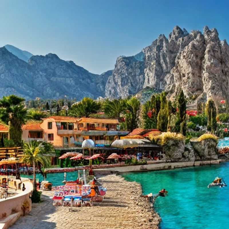Internet Haut Débit à Antalya : Vos Vacances Connectées au Printemps!<h3>Antalya au Printemps : Soleil, Mer, et WiFi !</h3><h3>Printemps à Antalya : Explorez la Ville... et Restez Connecté!</h3><h3>Déconnexion Numérique, Connexion à Antalya : Un Printemps Inoubliable!</h3><h3>Antalya en Mars/Avril : Le Guide Complet pour un Séjour Connecté</h3><h3>Connectivité à Antalya : Pas de Problème pour vos Vacances de Printemps!</h3><h3>Wifi à Antalya : Profitez du Printemps sans vous Déconnecter!</h3><h3>Votre Séjour Connecté à Antalya : Printemps sous le Signe du Wifi</h3><h3>Antalya au Printemps : Combinez Détente et Connectivité!</h3><h3>Vacances Connectées à Antalya : Le Printemps à portée de Clic!</h3>