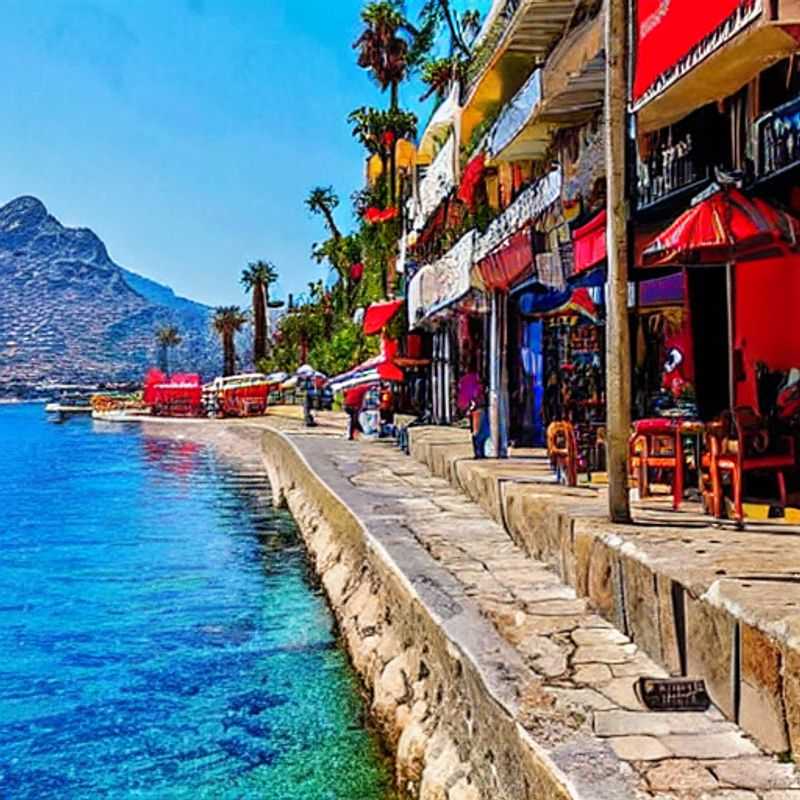 Kyrenia au Printemps : Une Escapade Enchantée Malgré la Pluie !<h3>Kyrenia en Avril : Que Faire Quand le Soleil Se Cache ?</h3><h3>Sous le Charme de Kyrenia : Activités Printemps Malgré le Temps Changeant</h3><h3>Découverte Printanière de Kyrenia : Beauté et Sérénité, Même Sous la Pluie</h3><h3>Kyrenia au Printemps : Mon Itinéraire Magique, Malgré les Averses</h3><h3>Le Printemps à Kyrenia : Au-Delà des Nuages, Une Île de Charme</h3><h3>Escapade Printanière à Kyrenia : Un Voyage Inoubliable, Quel Que Soit le Temps</h3><h3>Kyrenia : Activités Intérieures et Découvertes Extérieures au Printemps</h3><h3>Le Secret de Kyrenia au Printemps : Beauté Cachée et Expériences Inattendues</h3><h3>Mon Coup de Coeur Printanier : Kyrenia, Une Île Résistante aux Caprices du Temps</h3>