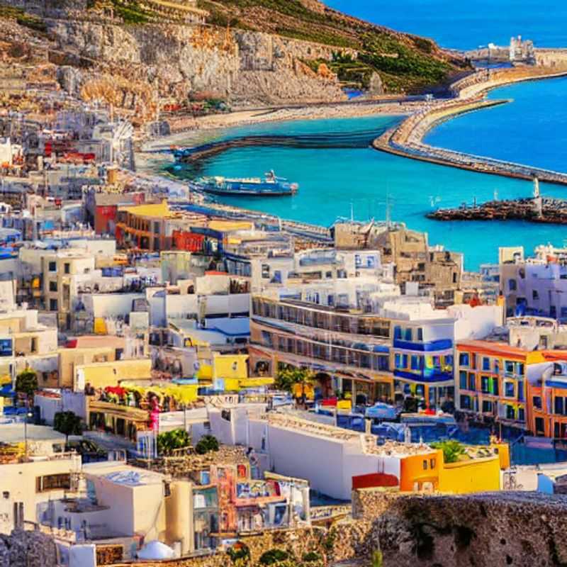 Héraklion au printemps : Décryptage d'une île accessible et ses mystères antiques !<h3>Heraklion en avril : Mythes, Minotaures et... Rampe d'accès ? (Un guide accessible pour vos vacances de printemps !)</h3><h3>Accessible Héraklion : Explorez le Labyrinthe sans vous perdre (conseils pratiques pour les vacances de printemps)</h3><h3>Vacances printanières à Héraklion : Le guide du voyageur curieux (et accessible !)</h3><h3>Héraklion sans barrières : Mythes, Histoire et Accessibilité – un voyage printanier inoubliable !</h3><h3>Le printemps crétois : Héraklion, accessible à tous (aventures, légendes et conseils pratiques)</h3><h3>Héraklion accessible : Dévoilez les secrets de Knossos sans effort (un guide pour des vacances de printemps réussies)</h3><h3>Mythes et Mobilité à Héraklion : Un printemps accessible pour tous !</h3>