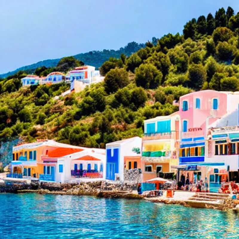 Skopelos au printemps : créez vos propres aventures !<h3>Skopelos printanier : expériences interactives et contenu généré par les voyageurs</h3><h3>Partez à la découverte de Skopelos : des vacances de printemps uniques et personnalisées</h3><h3>Skopelos en mars/avril : au-delà des sentiers battus, une aventure interactive vous attend !</h3><h3>Vacances de printemps à Skopelos : partagez votre expérience, inspirez les autres !</h3><h3>Skopelos : l'appel de la Grèce printanière et les aventures à partager</h3><h3>Votre escapade printanière à Skopelos : une invitation à la création et à l'interaction</h3><h3>Skopelos au printemps : découvrez, expérimentez, partagez !</h3><h3>L'aventure Skopelos : créez votre récit de voyage printanier</h3><h3>Au printemps à Skopelos, une invitation à l'exploration interactive</h3>