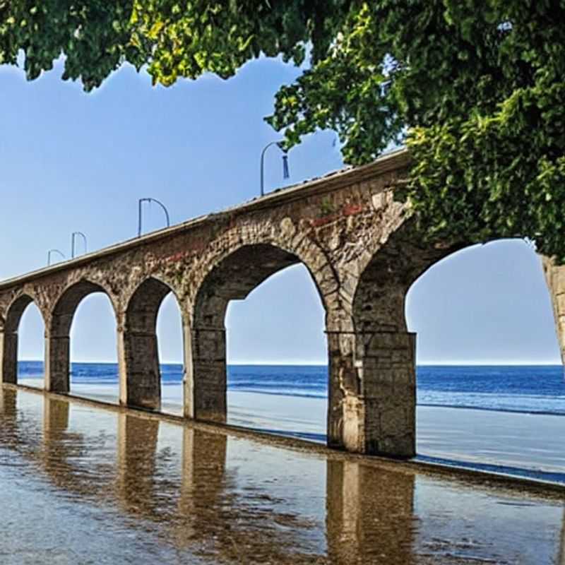 Burgas Spring Break: Sun, Sand, and Surprisingly Stellar Gelato! (A Maritime Mystery Unfolds)<h3>Beyond the Beaches: Uncovering Burgas' Hidden Gelato Gems This Spring Break</h3><h3>Chasing the Perfect Cone: A Culinary Quest in Springtime Burgas</h3><h3>Burgas Spring Break: From Ancient Legends to Modern Gelato – A Delicious Adventure</h3><h3>Gelato, Ghosts, and Golden Sands: A Spring Break Mystery Tour of Burgas</h3><h3>The Burgas Gelato Enigma: Cracking the Code to the City's Sweetest Secrets (Spring Edition)</h3><h3>Spring Break in Burgas: More Than Just Sun – A Taste of History (and Heavenly Gelato)</h3><h3>A Maritime Guide's Secret Recipe for a Perfect Burgas Spring Break: Gelato, History, and Hidden Gems</h3>