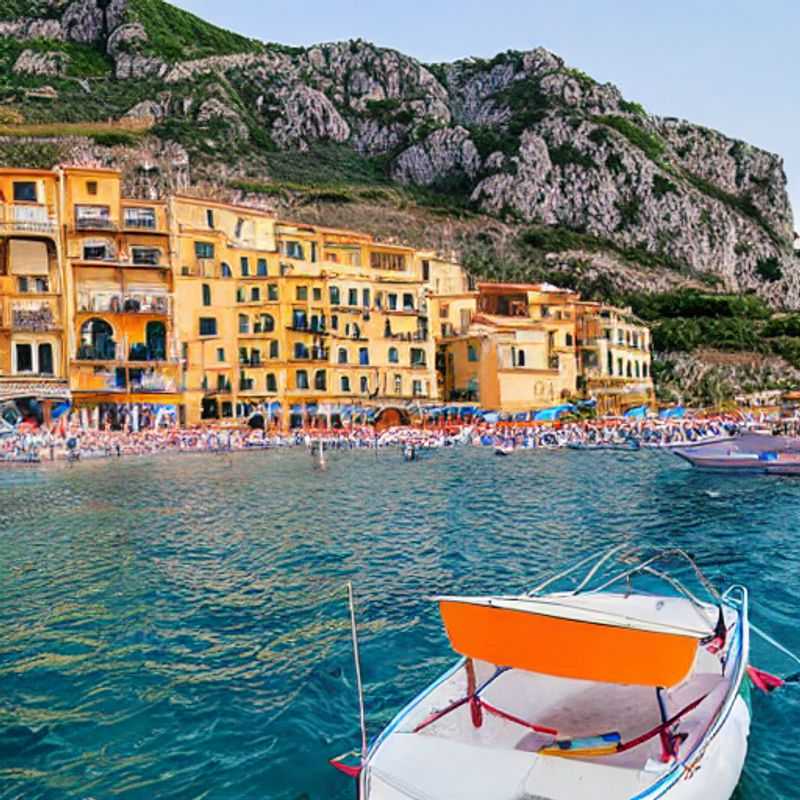 Cefalù au Printemps : Conditions Météo et Activités Inoubliables<h3>Cap sur Cefalù : Votre Escapade de Printemps sous le Soleil Sicilien</h3><h3>Soleil et Dolce Vita : Explorez Cefalù pendant les Vacances de Printemps</h3><h3>Printemps Enchanté à Cefalù : Météo clémente et aventures inattendues</h3><h3>Cefalù au printemps : un voyage sensoriel sous le signe de la douceur</h3><h3>Vacances de Printemps à Cefalù : Prévisions météo et idées d'excursions</h3><h3>Itinéraire enchanteur: Cefalù sous le soleil printanier</h3><h3>La Sicile vous appelle : Cefalù et ses charmes printaniers</h3><h3>Découverte printanière de Cefalù : un séjour inoubliable</h3><h3>Le printemps à Cefalù : météo idéale pour des vacances de rêve</h3>
